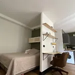 Apartment Nations Geneva