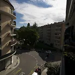 Apartment Nations Geneva